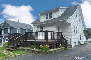 39 Geer Ave, Norwich, CT 06360 - Photo 2