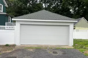 39 Geer Ave, Norwich, CT 06360 - Photo 14