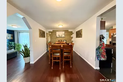 11 Silver Street, Meriden, CT 06450 - Photo 14