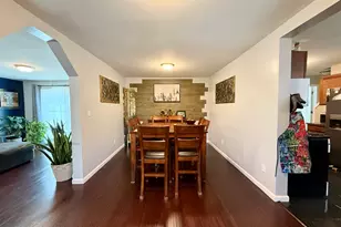 11 Silver St, Meriden, CT 06450 - Photo 14