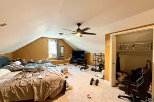 11 Silver St, Meriden, CT 06450 - Photo 24