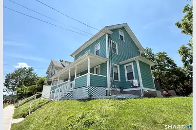 11 Silver Street, Meriden, CT 06450 - Photo 2