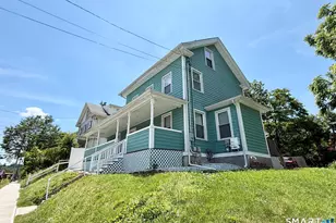 11 Silver St, Meriden, CT 06450 - Photo 2
