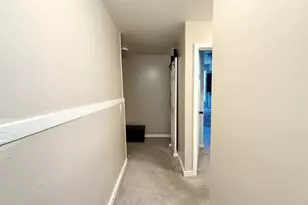 11 Silver St, Meriden, CT 06450 - Photo 20