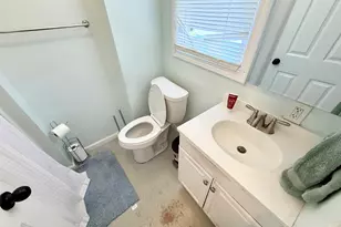 11 Silver St, Meriden, CT 06450 - Photo 22