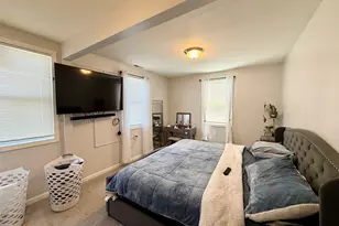 11 Silver St, Meriden, CT 06450 - Photo 18