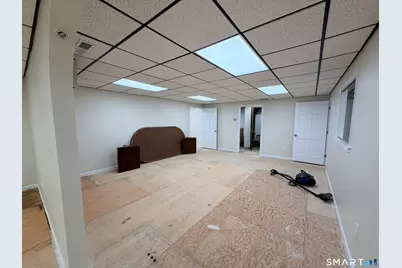 16 Waterbury Road #1-A, Prospect, CT 06712 - Photo 10