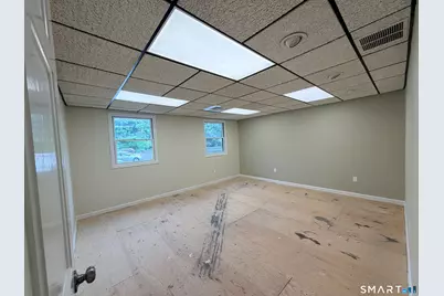 16 Waterbury Road #1-A, Prospect, CT 06712 - Photo 8