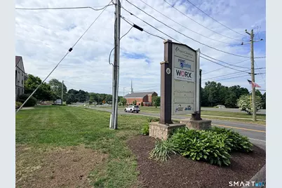 16 Waterbury Road #1-A, Prospect, CT 06712 - Photo 2