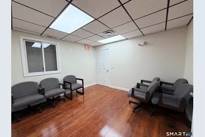 16 Waterbury Road #1-A, Prospect, CT 06712 - Photo 14
