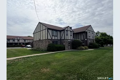 16 Waterbury Road #2-A, Prospect, CT 06712 - Photo 1