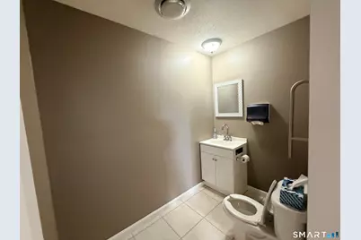 16 Waterbury Road #2-A, Prospect, CT 06712 - Photo 10