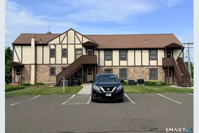 16 Waterbury Road #2-A, Prospect, CT 06712 - Photo 14