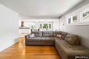 21 Fountain Terrace, New Haven, CT 06515 - Photo 8