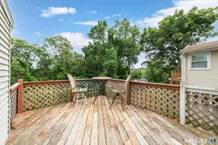 21 Fountain Terrace, New Haven, CT 06515 - Photo 18