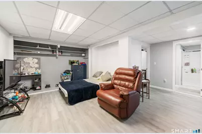 21 Fountain Terrace, New Haven, CT 06515 - Photo 14