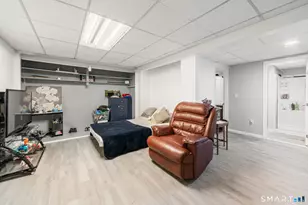 21 Fountain Terrace, New Haven, CT 06515 - Photo 14