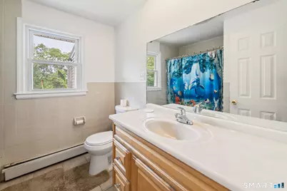 21 Fountain Terrace, New Haven, CT 06515 - Photo 10