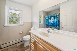 21 Fountain Terrace, New Haven, CT 06515 - Photo 10