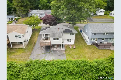 21 Fountain Terrace, New Haven, CT 06515 - Photo 22