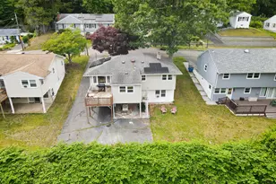 21 Fountain Terrace, New Haven, CT 06515 - Photo 22