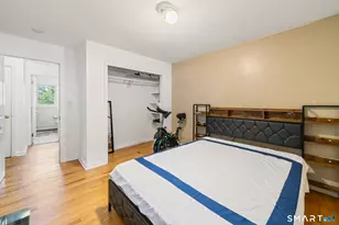 21 Fountain Terrace, New Haven, CT 06515 - Photo 12