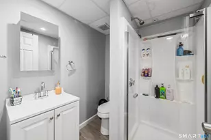 21 Fountain Terrace, New Haven, CT 06515 - Photo 16