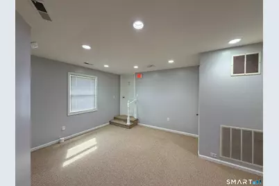 16 Waterbury Road #2-B, Prospect, CT 06712 - Photo 6