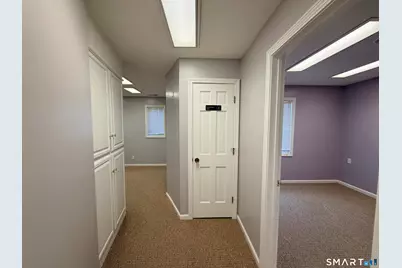 16 Waterbury Road #2-B, Prospect, CT 06712 - Photo 14