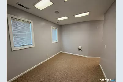16 Waterbury Road #2-B, Prospect, CT 06712 - Photo 4