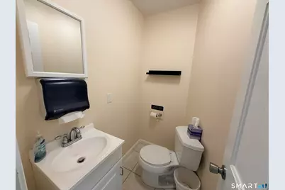 16 Waterbury Road #2-B, Prospect, CT 06712 - Photo 10