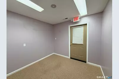 16 Waterbury Road #2-B, Prospect, CT 06712 - Photo 12