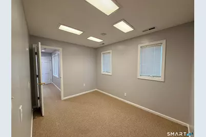 16 Waterbury Road #2-B, Prospect, CT 06712 - Photo 16