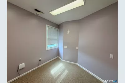 16 Waterbury Road #2-B, Prospect, CT 06712 - Photo 8