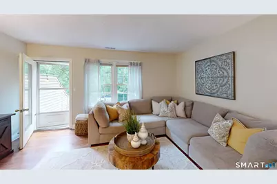 40 Cornerstone Court #31, Southington, CT 06479 - Photo 8