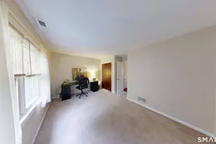 40 Cornerstone Ct, Southington, CT 06479 - Photo 22