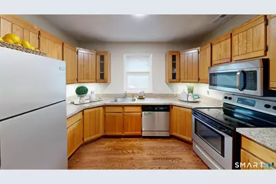 40 Cornerstone Court #31, Southington, CT 06479 - Photo 4