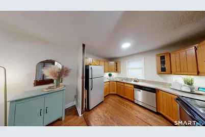 40 Cornerstone Court #31, Southington, CT 06479 - Photo 2