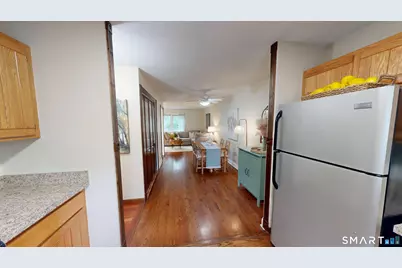 40 Cornerstone Court #31, Southington, CT 06479 - Photo 6