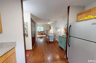 40 Cornerstone Ct, Southington, CT 06479 - Photo 6
