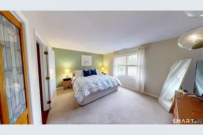 40 Cornerstone Court #31, Southington, CT 06479 - Photo 18