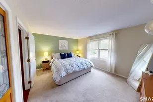40 Cornerstone Ct, Southington, CT 06479 - Photo 18