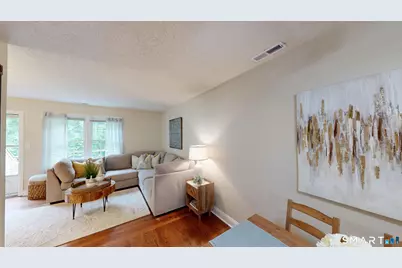 40 Cornerstone Court #31, Southington, CT 06479 - Photo 10