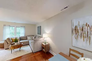 40 Cornerstone Ct, Southington, CT 06479 - Photo 10