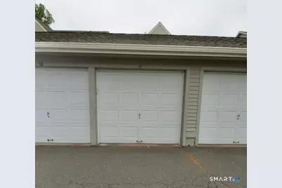 40 Cornerstone Court #31, Southington, CT 06479 - Photo 28