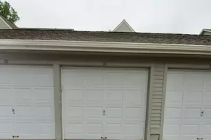 40 Cornerstone Ct, Southington, CT 06479 - Photo 28