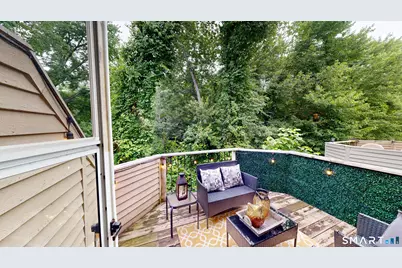 40 Cornerstone Court #31, Southington, CT 06479 - Photo 14
