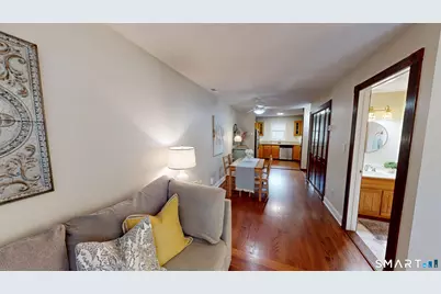 40 Cornerstone Court #31, Southington, CT 06479 - Photo 12