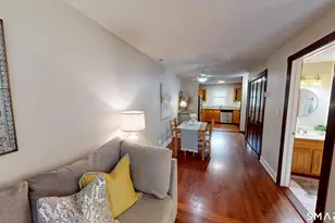 40 Cornerstone Ct, Southington, CT 06479 - Photo 12