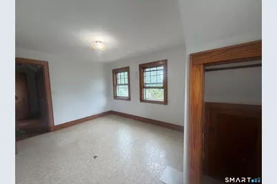 664 Noank Road, Groton, CT 06355 - Photo 18